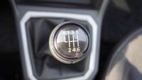 Dacia Sandero Stepway TCe 100 Eco-G