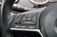 Nissan Qashqai 1.3 N-Connecta