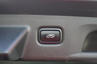 Kia xcee'd XCeed 1.6 T-GDI Black Xdition Aut.