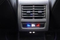 VW Golf Variant 2.0 R Performance 4Motion