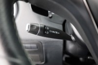 Mercedes-Benz Vito 119 CDI Pro extralang AMG-Line