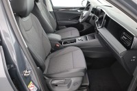 VW Tiguan 1.5 eTSI DSG