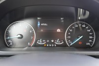 Ford EcoSport 1.0 EcoBoost ST-Line