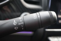 Renault Arkana 1.3 TCe 140 R.S. Line