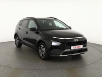 Hyundai BAYON Bayon 1.2 DPI