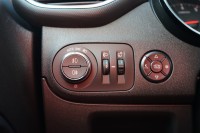 Opel Crossland 1.5 CDTI Ultimate