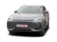 MG HS 1.5 T-GDI Luxury Aut. Navi Sitzheizung LED