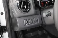 Renault Clio Grandtour 0.9 TCe Business Edition