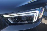 Opel Mokka X 1.4 Turbo