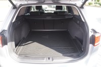 VW Passat Variant 1.4 TSI Comfortline