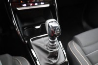Citroen C3 Aircross 1.2 PureTech 100