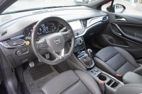 Opel Astra K Sports Tourer 1.2 Ultimate