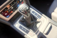 VW Passat Variant 1.5 TSI