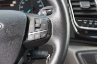 Ford Transit Custom Transit/Tourneo Kombi 2.0 TDCi 320 L2 Tourn