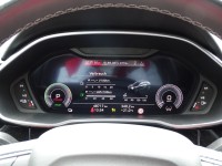 Audi Q3 45 1.4 TFSI e S-Line