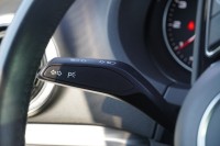 Audi A3 Sportback 35 TFSI sport