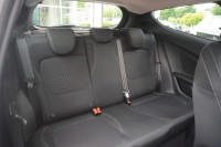 Ford Fiesta 1.0 EB Titanium