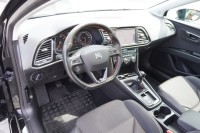 Seat Leon ST 1.5 TSI FR