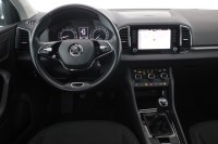 Skoda Karoq 1.5 TSI Ambition