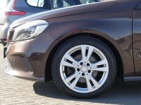 Mercedes-Benz A 220 A220 4 Matic