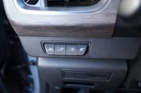 Renault Kangoo III 1.3 TCe100