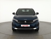 Peugeot 5008 GT 1.2 PureTech 130 Aut.