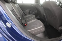 Opel Astra ST 1.5 D Business