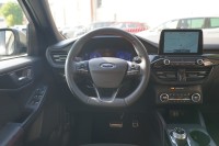 Ford Kuga 2.0 EcoBlue ST-Line X