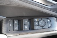 Nissan Qashqai Acenta 1.3 Dig-T