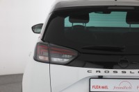 Opel Crossland GS 1.2Turbo Aut.