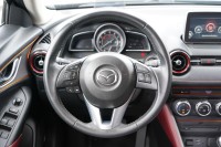 Mazda CX-3 2.0 SKYACTIV-G