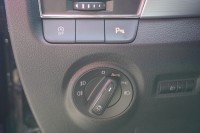 Skoda Fabia Combi 1.0 Ambition