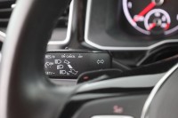 VW Polo 1.0 TSI DSG Highline