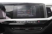 Opel Grandland (X) 1.2 Turbo Aut. Enjoy