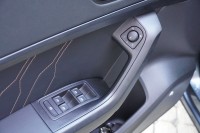 Cupra Ateca 2.0 TSI VZ 4Drive