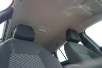 Opel Astra K ST 1.6 CDTI Edition