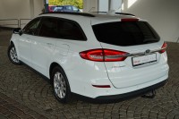 Ford Mondeo Turnier 2.0 EcoBlue