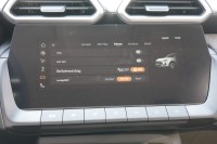 MG ZS 1.5 VTi-Tech Standard