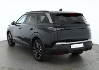 Peugeot 5008 GT 1.2 Hybrid Aut.