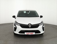 Renault Clio TCe 90