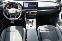 Cupra Formentor 2.0 VZ 4Drive