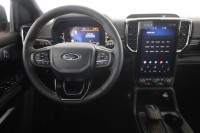 Ford Ranger Wildtrak DoKa 2.0 EcoBlue 4AWD Aut.