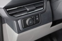 Ford Tourneo Custom 2.0 L2