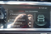 Audi Q3 35 TFSI S tronic
