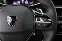 Peugeot 2008 GT PureTech 130 Aut.