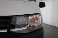VW T6 Kombi 2.0 TDI