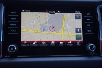 Skoda Kodiaq 2.0 TDI Sportline 4x4