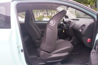 Citroen C1 1.0 VTi Feel