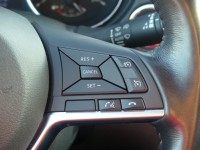 Nissan X-Trail 1.3 N-Connecta