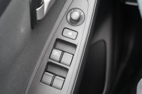 Mazda 2 1.5 Center-Line